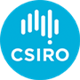 CSIRO Logo